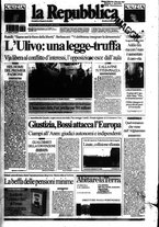 giornale/RAV0037040/2002/n. 50 del 1 marzo